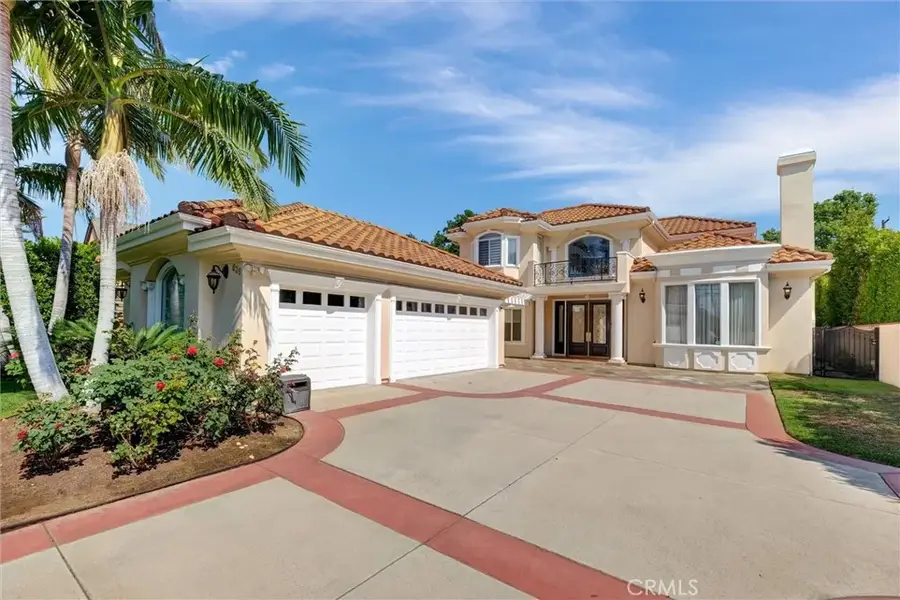 639 W Longden, Arcadia, CA 91007 - #3