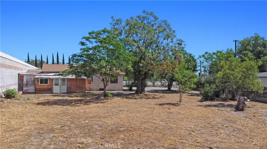 8464 Cypress Avenue, Fontana, CA 92335 - #2