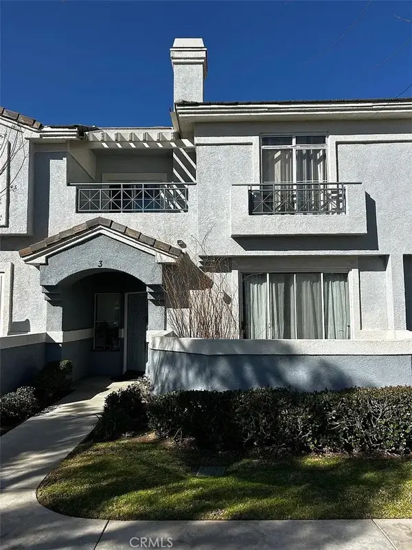 2230 Indigo Hills Drive #3, Corona, CA 92879