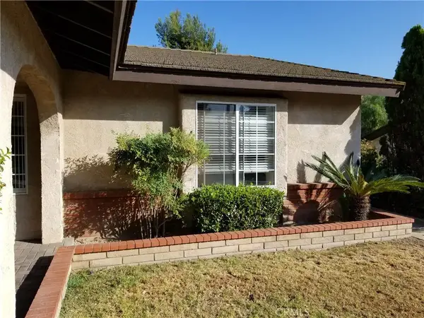 1942 Ano Nuevo, Diamond Bar, CA 91765