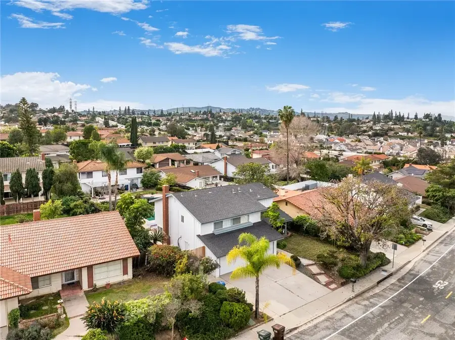 16829 Dawn Haven Rd., Hacienda Heights, CA 91745 - #2