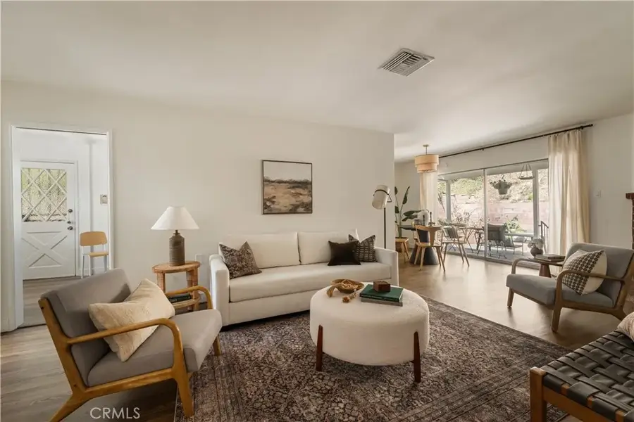 3930 Monterey Road, Los Angeles, CA 90032 - #2