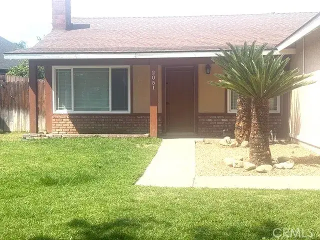 2051 Sycamore Court, Ontario, CA 91764 - #3