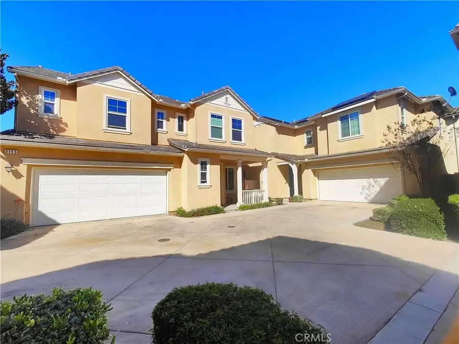 3157 E Chip Smith Way, Ontario, CA 91762 - #3