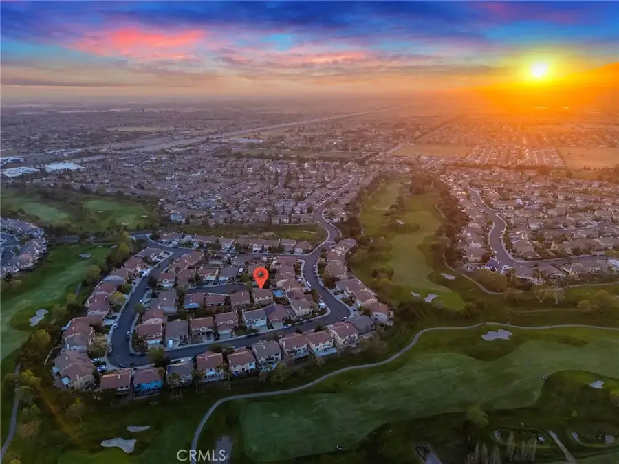 6041 Saticoy Place, Fontana, CA 92336 - #2