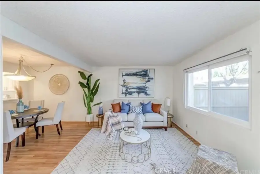 59 Fox Hollow #36, Irvine, CA 92614 - #3