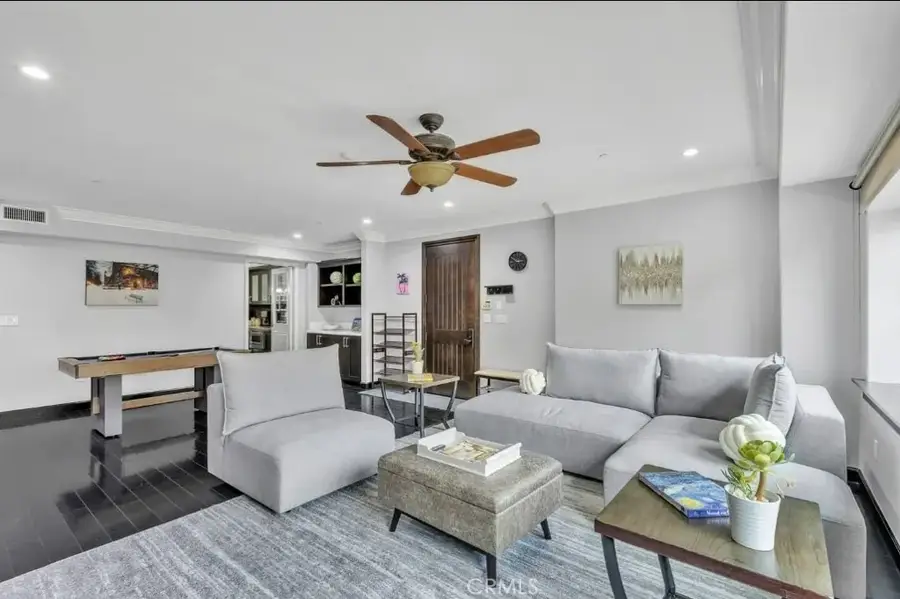 155 Cordova Street #203, Pasadena, CA 91105 - #2