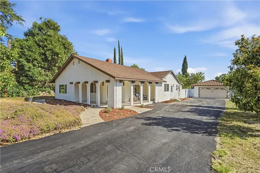 944 Alamosa, Claremont, CA 91711 - #2
