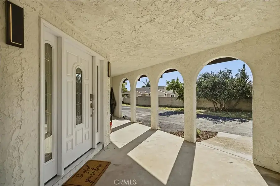 944 Alamosa, Claremont, CA 91711 - #3