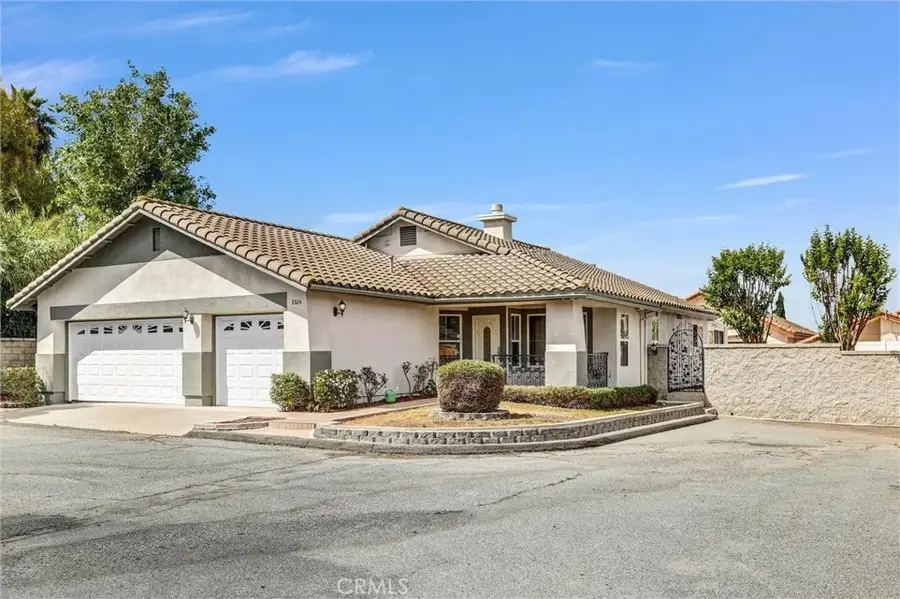 3324 Monique Lane, Spring Valley, CA 91977 - #2