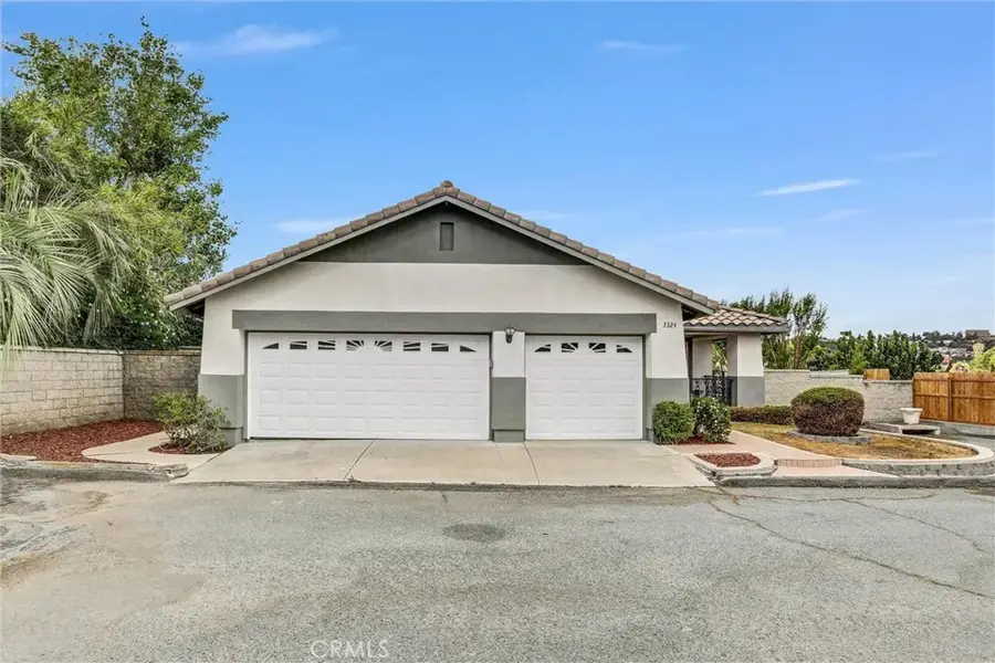 3324 Monique Lane, Spring Valley, CA 91977 - #3