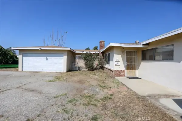 4331 Maxson Rd., El Monte, CA 91732