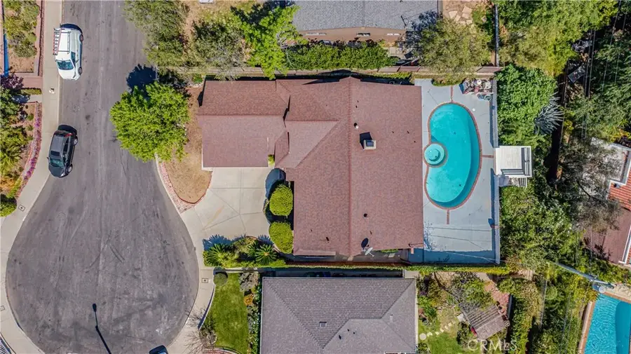 1111 Arbor Dell Road, Los Angeles, CA 90041 - #2