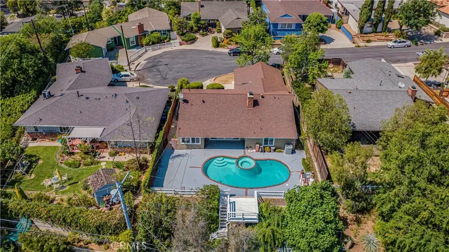 1111 Arbor Dell Road, Los Angeles, CA 90041 - #3