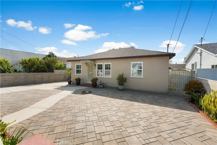 353 S Willard, San Gabriel, CA 91776 - #2