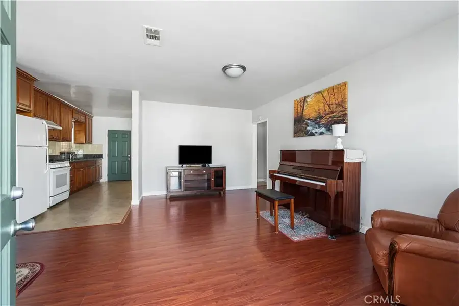 353 S Willard, San Gabriel, CA 91776 - #3