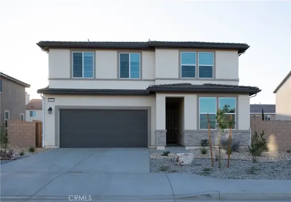 12614 Edina Court, Victorville, CA 92392