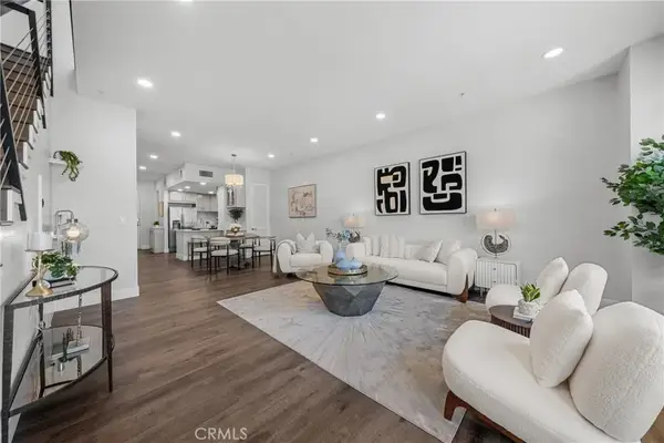 1401 Mission Street #208, South Pasadena, CA 91030