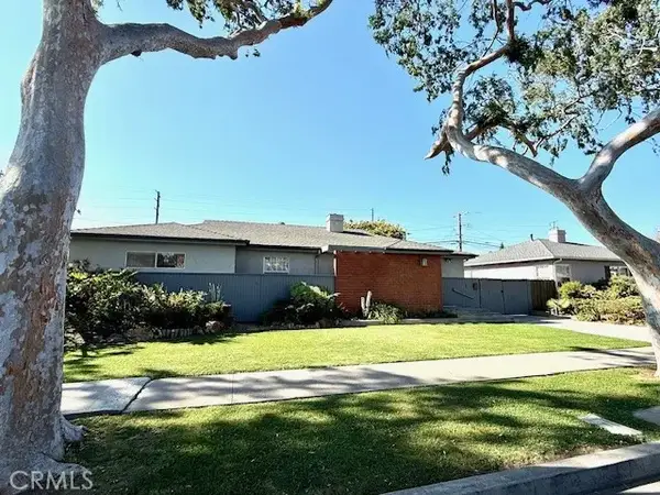 11151 Wagner, Culver City, CA 90230