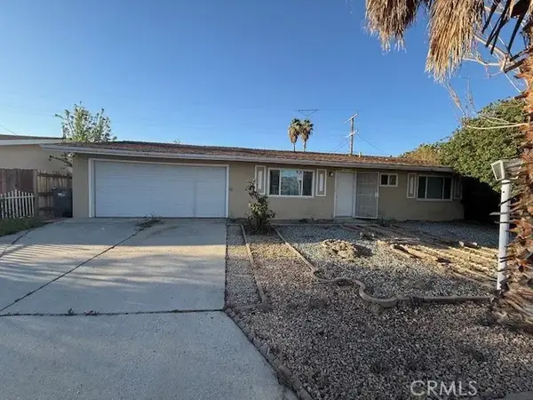 43441 Acacia, Hemet, CA 92544