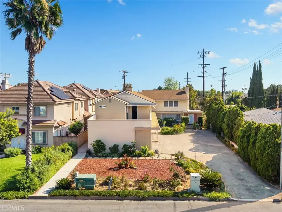 1150 Okoboji Drive, Arcadia, CA 91007 - #2