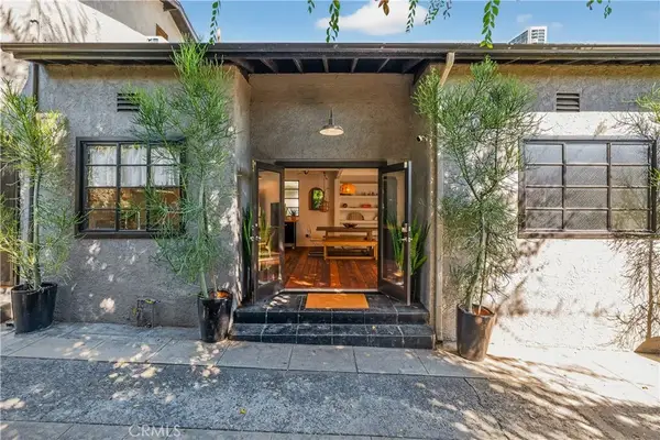 654 S Soto St, Los Angeles, CA 90023