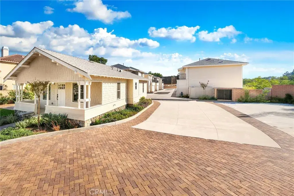 644 W Grand Avenue, Pomona, CA 91766 - #1