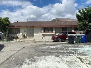 4329 Rio Hondo, Rosemead, CA 91770