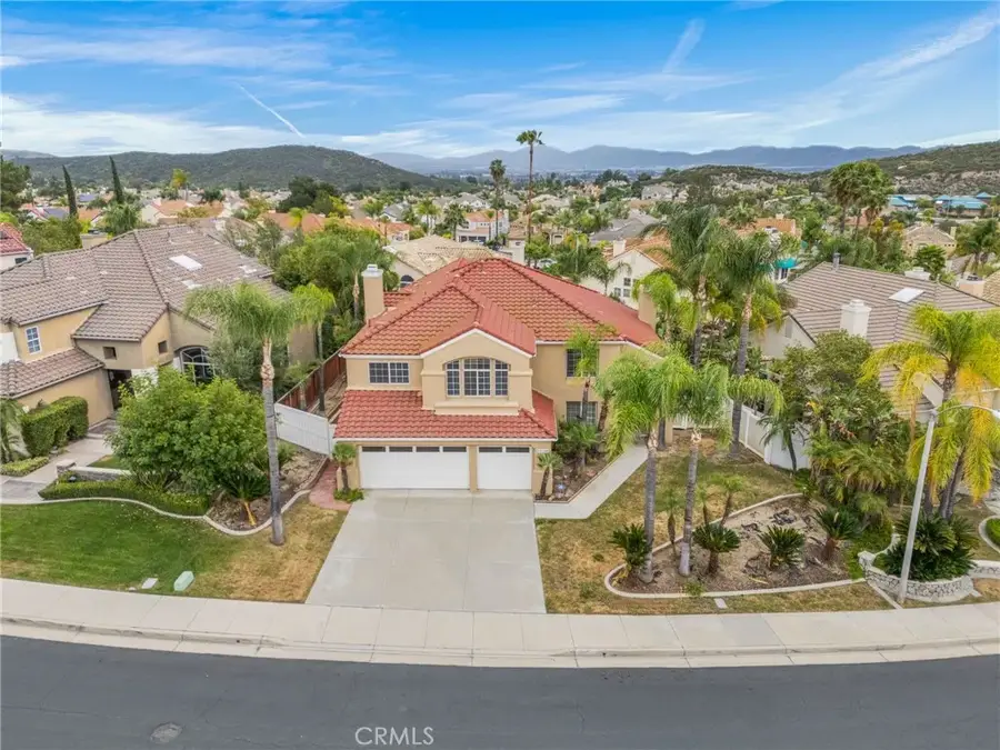 23701 Sonata, Murrieta, CA 92562 - #2
