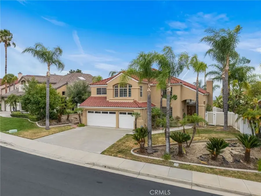 23701 Sonata, Murrieta, CA 92562 - #3
