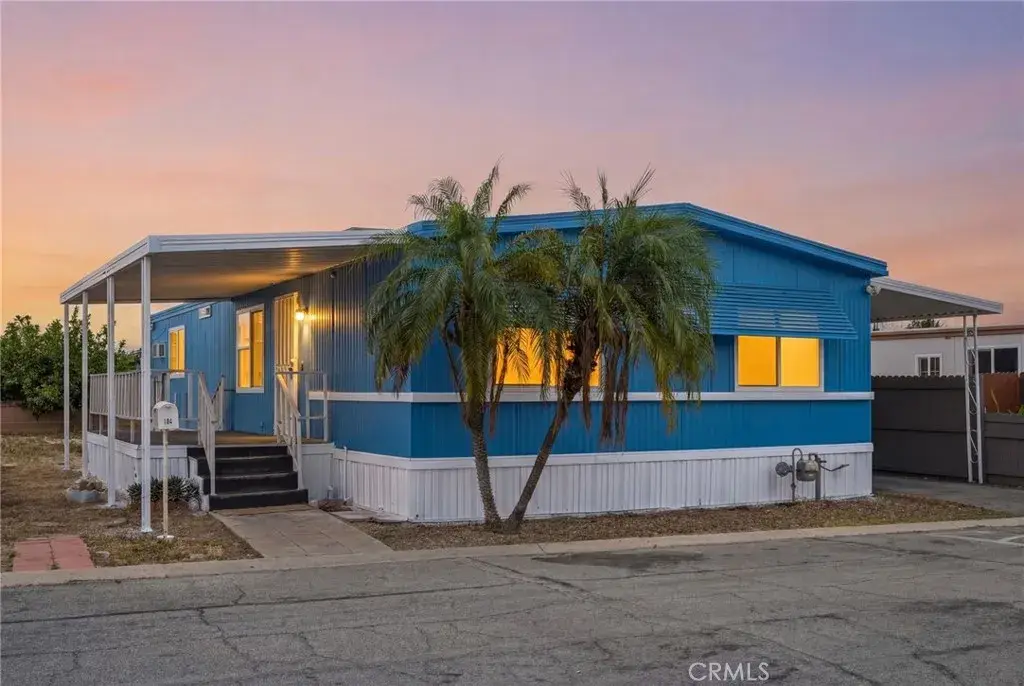 2250 W Mill #104, Colton, CA 92324 - #1