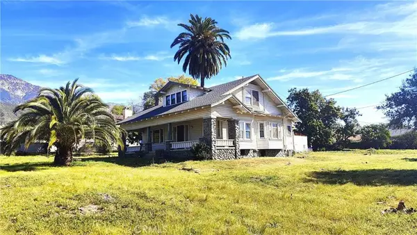 425 E 24th, Upland, CA 91784