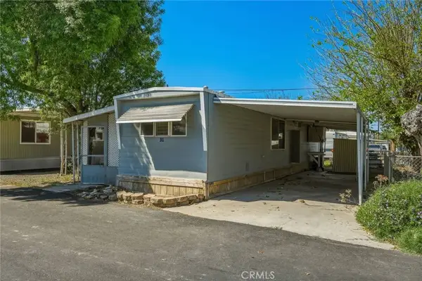 2150 S San Jacinto #31, San Jacinto, CA 92583