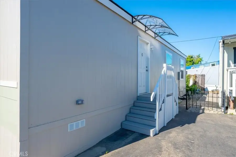 1255 Orcutt #B27, San Luis Obispo, CA 93401 - #3