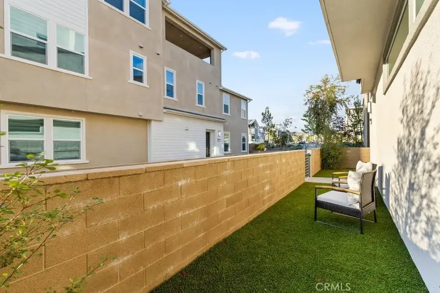 470 Lobata, Irvine, CA 92618 - #3