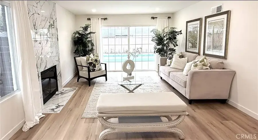 962 E Citrus Edge Street, Azusa, CA 91702 - #3