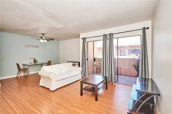 11829 Ferris Road #C, El Monte, CA 91732