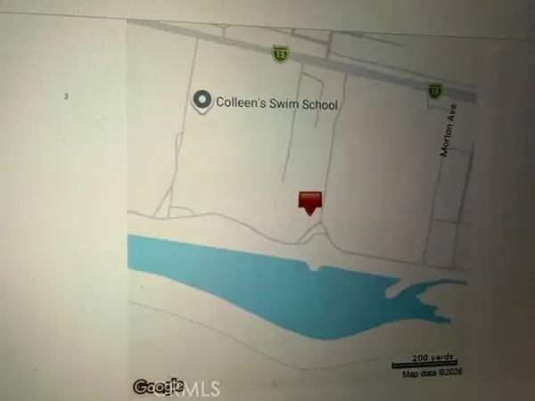 0 Marian, Lake Elsinore, CA 92503