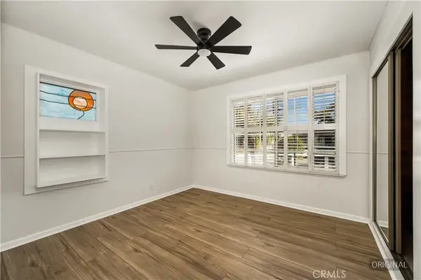 3702 Grand Avenue, Huntington Park, CA 90255