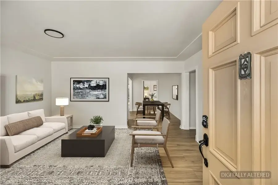 3702 Grand Avenue, Huntington Park, CA 90255 - #3