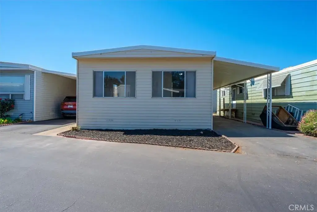 3210 Santa Maria #49, Santa Maria, CA 93455 - #1
