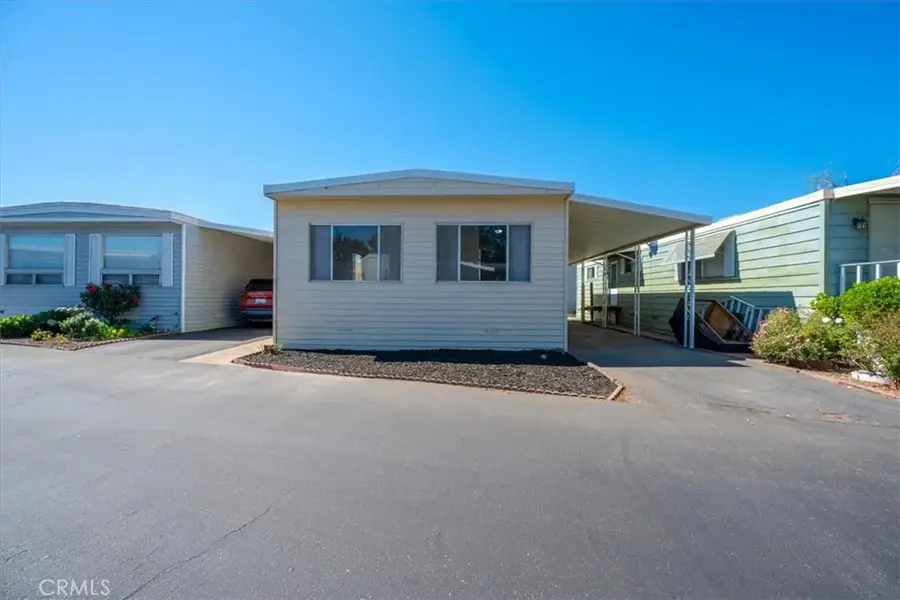 3210 Santa Maria #49, Santa Maria, CA 93455 - #2