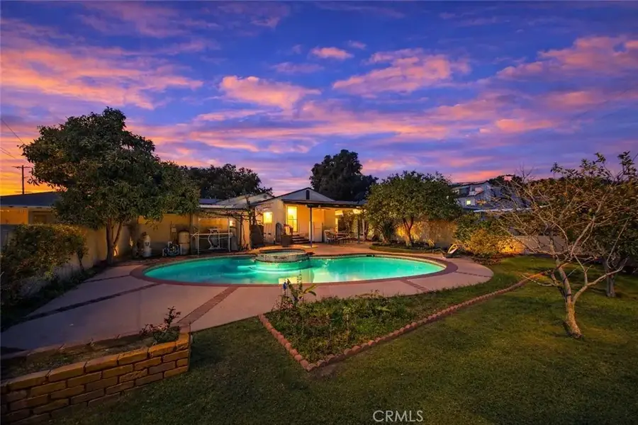 5936 Encinita Avenue, Temple City, CA 91780 - #2