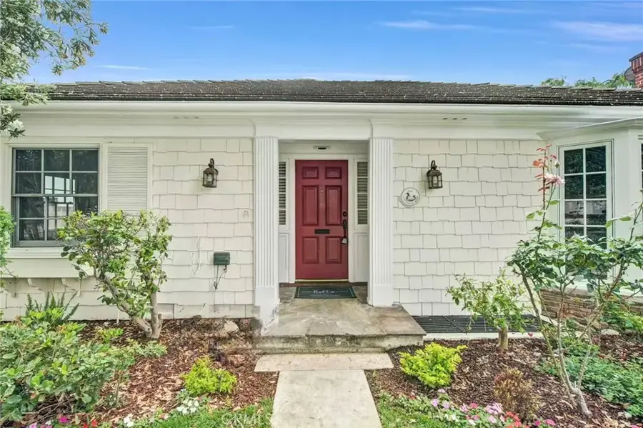 2464 Sherwood, San Marino, CA 91108 - #3