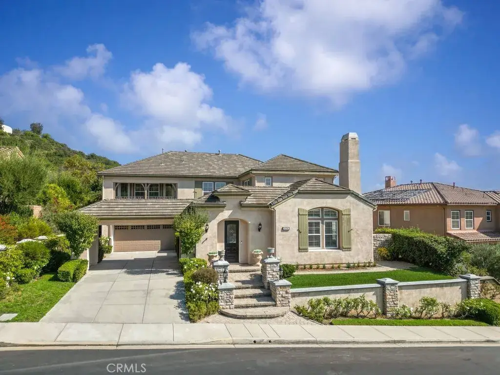 4116 Dakota Drive, Moorpark, CA 93021 - #1