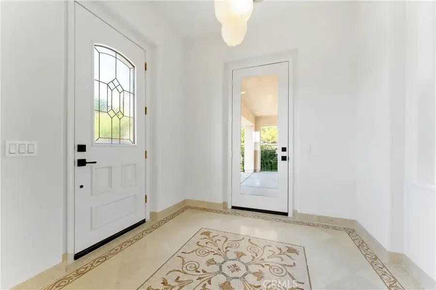 4116 Dakota Drive, Moorpark, CA 93021 - #2