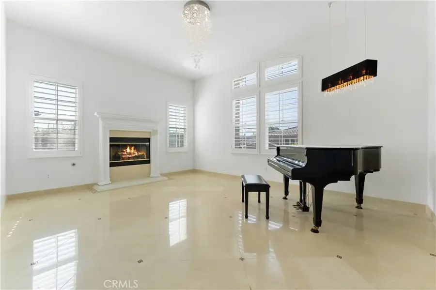 4116 Dakota Drive, Moorpark, CA 93021 - #3