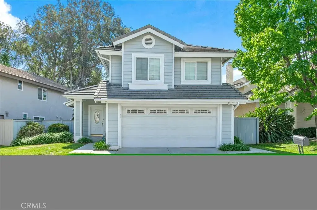 3245 Oakleaf Court, Chino Hills, CA 91709 - #1