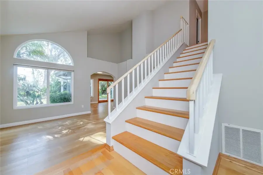 3245 Oakleaf Court, Chino Hills, CA 91709 - #2