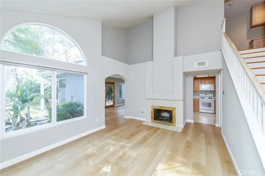 3245 Oakleaf Court, Chino Hills, CA 91709 - #3